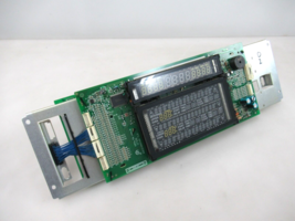 Jenn-Air Wall Oven Control &amp; Display Board Assy. 8507P345-60  74008341  ... - £133.35 GBP