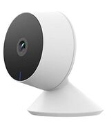 Feit Electric CAM1/WIFI 1080p HD Indoor WiFi Smart Home Security Camera ... - €42,97 EUR
