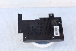 Chrysler Dodge Bluetooth Telematics Communication Control Module 05064986AI image 4