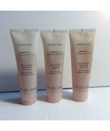 NEW Lot 3 MARY KAY TIMEWISE Cellu-Shape Nightime Body Gel 1oz each / Travel - £8.69 GBP