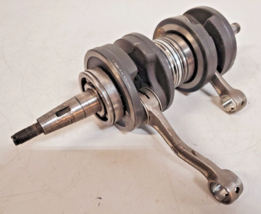 Crankshaft For Yamaha Banshee 350 ATV | G-115 | 5305N - $293.30