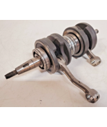 Crankshaft For Yamaha Banshee 350 ATV | G-115 | 5305N - $293.30