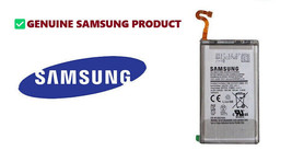 Samsung S9+ Battery (EB-BG965ABA) - 3500mAh - £15.03 GBP