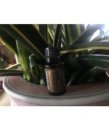 doTERRA Malama Nurturing Essential Oil Blend 15 mL NEW & SEALED Exp 08/27 - €30,06 EUR doTERRA Malama Nurturing Essential Oil Blend 15 mL NEW & SEALED Exp 08/27 - €30,06 EUR