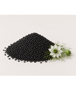 Black Cumin Seed Tea | Nigella Sativa Tea | Spice | Loose Herbal Teas  -... - $25.00