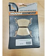 Moose Racing - M961-S47 - XCR Brake Pads - £14.38 GBP