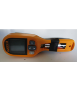 Fluke 59 Max IR Thermometer no battery cover verified - £42.57 GBP