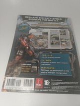 Item image 6