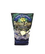 Mosser Lee ML1160 White Polished Stones Soil Cover, 5 lb. - €21,97 EUR+