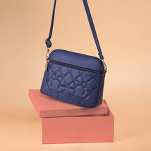  Shoulder Bag 2021 Spring Arrival Women&#39;s Bag Personalized Design Kitty Change W - £19.16 GBP
