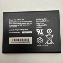 Item image 4