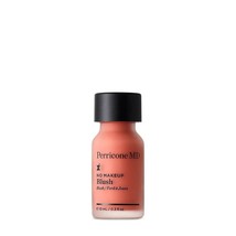 Perricone MD No Makeup No Makeup Blush 0.3oz - - £15.81 GBP
