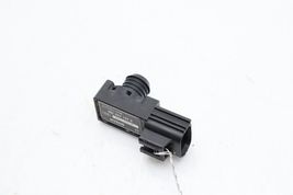07-14 CHEVROLET TAHOE PRESSURE SENSOR Q9727 image 2