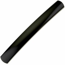Microwave Door Handle for GE JVM3160DF1BB JVM3160DF2BB JVM3160DF4BB JVM3... - £21.45 GBP