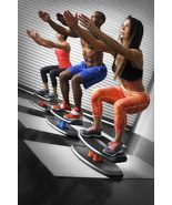 Strongboard | Balance Board Trainer | Core Stability | New multipurpose fitness  - $210.00