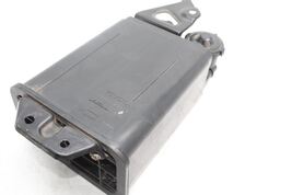CELICA 00-05 GT GTS Fuel Vapor Evaporator Charcoal Canister 72154 image 7