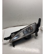 Driver Corner/Park Light Fog-driving Bumper Mounted EX Fits 11-13 OPTIMA... - €41,54 EUR