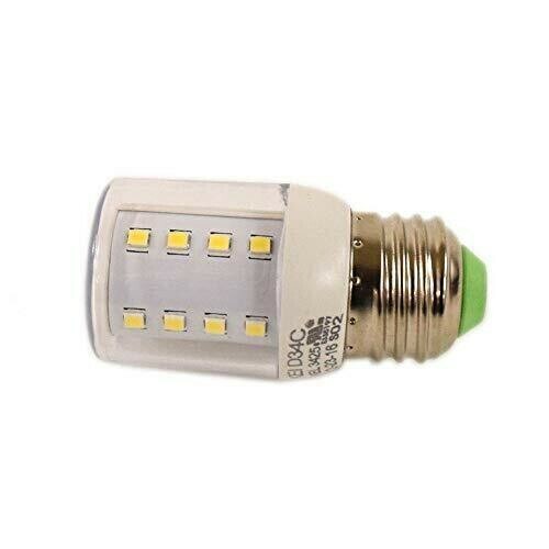 OEM Light Bulb for Kenmore 25370643611 25360642612 25370642610 25360642610 - $101.92
