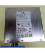 Emacs HG2-6400P ROHS ATX Server Power Supply B001120216 400W +5V 35A Zip... - $197.01