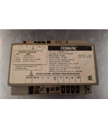 LAARS, FENWAL,  Automatic Ignition Control Module P/N: E0250400 [USED] - $107.57 CAD