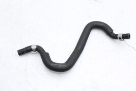 16-19 INFINITI Q50 3.0L COOLANT HOSE LINE PIPE 14055-5CA7A E6143 - €36,27 EUR