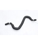 16-19 INFINITI Q50 3.0L COOLANT HOSE LINE PIPE 14055-5CA7A E6143 - €35,82 EUR
