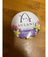 Disney&#39;s Aulani Opening Day Purple Button - £21.90 GBP