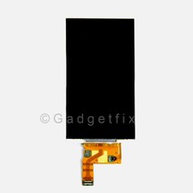 Usa New Lcd Display Screen For Sony Xperia Sp C5302 C5303 C5306 M35H Part - £43.45 GBP