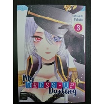 Item image 4