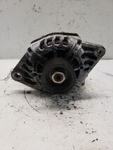 Alternator Fits 15-17 ACCENT 1428464 - $642.63 MXN Alternator Fits 15-17 ACCENT 1428464 - $642.63 MXN