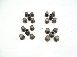 87 Porsche 928 S4 lug nuts, set of 20, 92836130603 - $59.99