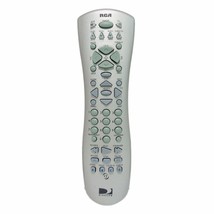 RCA RCR160SAM1 Factory Original DirecTV HD Receiver Remote Control For DTC210 - £10.78 GBP