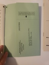 Item image 14
