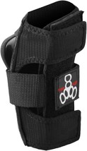 Wrist Guards For Skateboarding From Triple Eight, Sold As A Pair. - £26.23 GBP