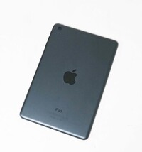 Apple iPad mini A1454 16GB, Wi-Fi, 7.9" MD528LL/A Black image 7