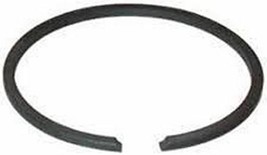 OEM Poulan, Husqvarna, Weed Eater Trimmer Piston Ring 530049903 54515400... - $8.09 CAD