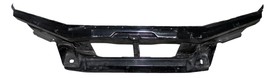 Genuine OEM Ford 6L2Z-16138-A Radiator Support Bracket fits 06-10 Ford Explorer - £193.06 GBP