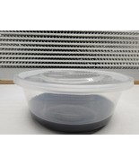1 Orchid Plant Tissue / Seed Culturing Gel Dish Pre-Sterilized Ready to ... - £22.77 GBP