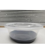 1 Orchid Plant Tissue / Seed Culturing Gel Dish Pre-Sterilized Ready to ... - $28.95