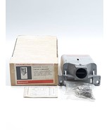 Honeywell Q618A 1032 Valve Linkage  - $135.65 CAD