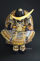 Item image 7