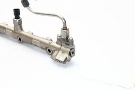 2008-2014 LEXUS ISF IS-F 5.0 V8 DIRECT FUEL INJECTOR RAIL ASSEMBLY RIGHT P8405 image 6