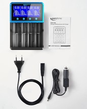 Item image 9