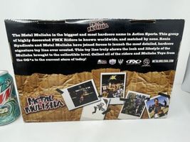 Item image 11