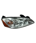 2005-2010 Pontiac G6  Right Passenger side Headlight Assembly - $108.68 CAD