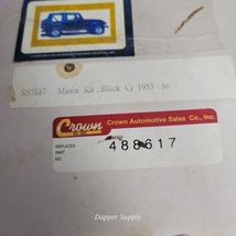 Item image 8