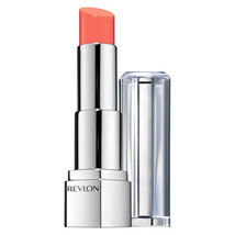 Revlon Ultra HD Lipstick 870 TULIP Sealed Gloss Balm Make Up - $5.50