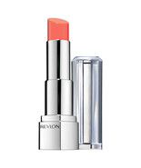 Revlon Ultra HD Lipstick 870 TULIP Sealed Gloss Balm Make Up - £4.40 GBP