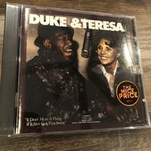 It Don&#39;t Mean a Thing If It Ain&#39;t Got That Swing by Duke Ellington/Teres... - €4,32 EUR
