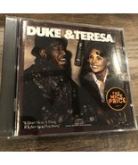 It Don&#39;t Mean a Thing If It Ain&#39;t Got That Swing by Duke Ellington/Teres... - $93.36 MXN